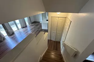 9062 SW 147th Ct, Miami, FL 33196 - Photo 3