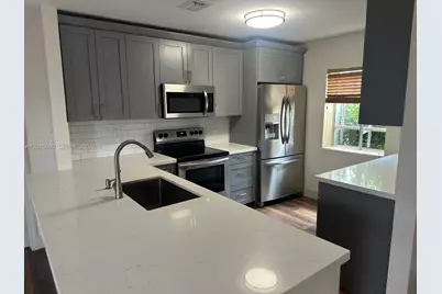 9062 SW 147th Ct, Miami, FL 33196 - Photo 27
