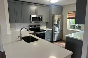 9062 SW 147th Ct, Miami, FL 33196 - Photo 27