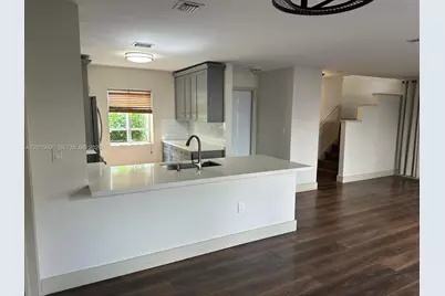 9062 SW 147th Ct, Miami, FL 33196 - Photo 13