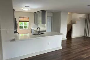 9062 SW 147th Ct, Miami, FL 33196 - Photo 13