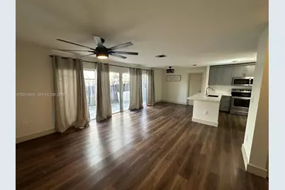 9062 SW 147th Ct, Miami, FL 33196 - Photo 11