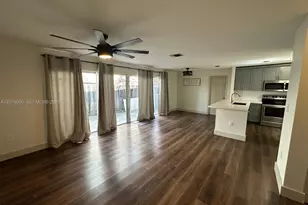 9062 SW 147th Ct, Miami, FL 33196 - Photo 11