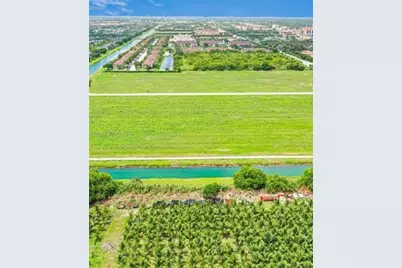 Campbell Drive, Homestead, FL 33033 - Photo 3