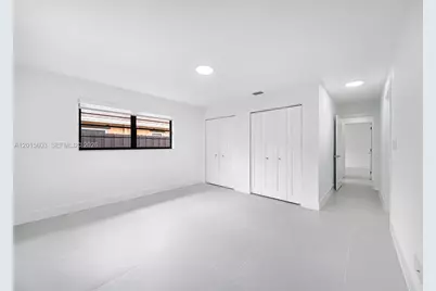 2060 N 26th Ave, Hollywood, FL 33020 - Photo 19