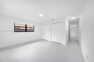 2060 N 26th Ave, Hollywood, FL 33020 - Photo 19