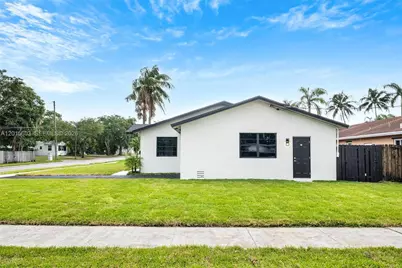 2060 N 26th Ave, Hollywood, FL 33020 - Photo 31