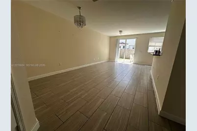 1036 NE 208th St #1036, Miami, FL 33179 - Photo 3