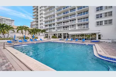 5750 Collins Ave #3J, Miami Beach, FL 33140 - Photo 19