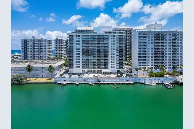 5750 Collins Ave #3J, Miami Beach, FL 33140 - Photo 15