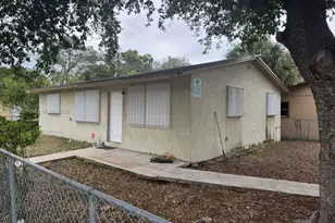 [Address not provided], Fort Lauderdale, FL 33311 - Photo 1
