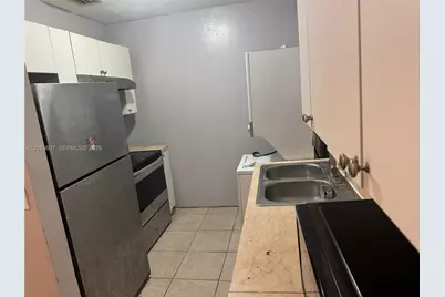 [Address not provided], Fort Lauderdale, FL 33311 - Photo 3