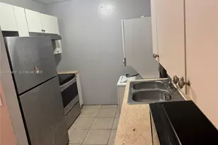 [Address not provided], Fort Lauderdale, FL 33311 - Photo 3