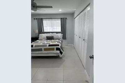 5169 Lakefront Blvd #D, Delray Beach, FL 33484 - Photo 17