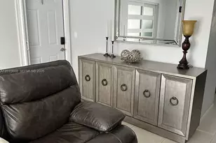 5169 Lakefront Blvd, Delray Beach, FL 33484 - Photo 5