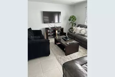 5169 Lakefront Blvd #D, Delray Beach, FL 33484 - Photo 7