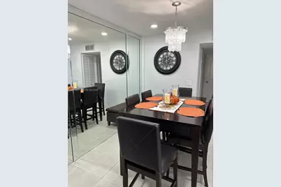 5169 Lakefront Blvd #D, Delray Beach, FL 33484 - Photo 3