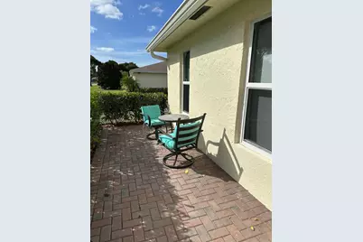 5169 Lakefront Blvd #D, Delray Beach, FL 33484 - Photo 21