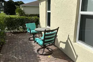 5169 Lakefront Blvd, Delray Beach, FL 33484 - Photo 21