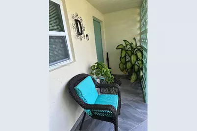 5169 Lakefront Blvd #D, Delray Beach, FL 33484 - Photo 23