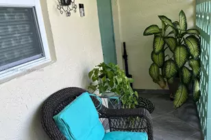 5169 Lakefront Blvd, Delray Beach, FL 33484 - Photo 23