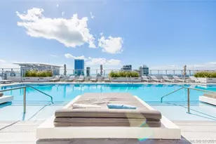 1010 Brickell Ave, Miami, FL 33131 - Photo 11