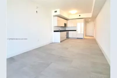 1010 Brickell Ave #2810, Miami, FL 33131 - Photo 3