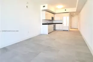 1010 Brickell Ave, Miami, FL 33131 - Photo 3
