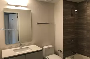 1010 Brickell Ave, Miami, FL 33131 - Photo 3