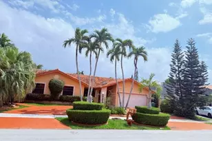 13220 SW 25th St, Miami, FL 33175 - Photo 1