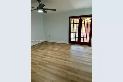 13220 SW 25th St, Miami, FL 33175 - Photo 7