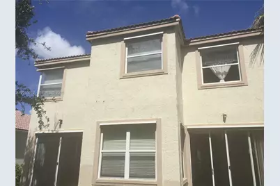 15964 NW 12th Ct, Pembroke Pines, FL 33028 - Photo 13