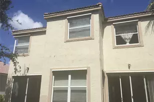15964 NW 12th Ct, Pembroke Pines, FL 33028 - Photo 13