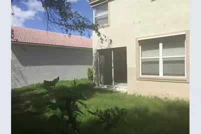 15964 NW 12th Ct, Pembroke Pines, FL 33028 - Photo 15