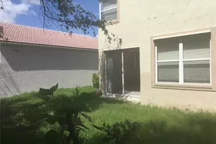 15964 NW 12th Ct, Pembroke Pines, FL 33028 - Photo 15