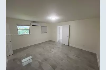 9970 SW 14th Ter #B, Miami, FL 33174 - Photo 3