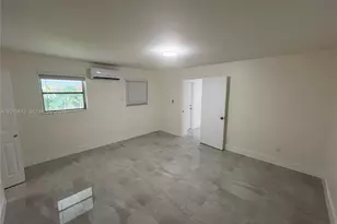 9970 SW 14th Terrace, Miami, FL 33174 - Photo 3
