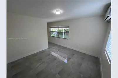 9970 SW 14th Ter #B, Miami, FL 33174 - Photo 7