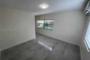9970 SW 14th Terrace, Miami, FL 33174 - Photo 7