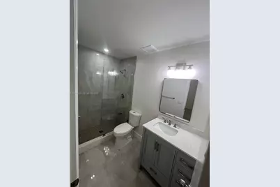 9970 SW 14th Ter #B, Miami, FL 33174 - Photo 9