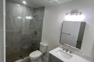 9970 SW 14th Terrace, Miami, FL 33174 - Photo 9