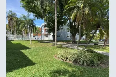 11301 SW 200th St #104-A, Miami, FL 33157 - Photo 3