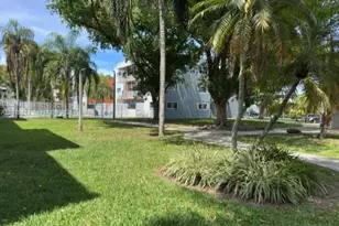 11301 SW 200th St, Miami, FL 33157 - Photo 3