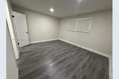 11301 SW 200th St #104-A, Miami, FL 33157 - Photo 11