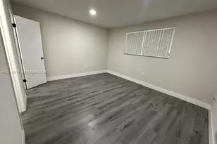 11301 SW 200th St, Miami, FL 33157 - Photo 11