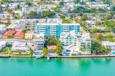 1920 Bay Dr, Miami Beach, FL 33141 - Photo 15