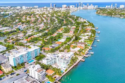 1920 Bay Dr, Miami Beach, FL 33141 - Photo 13