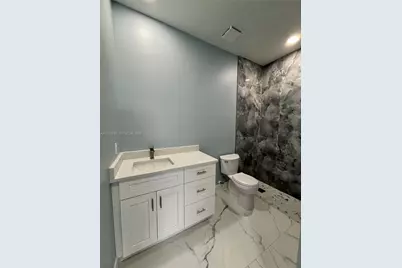 1006/1008 W 12th St #A, Lehigh Acres, FL 33972 - Photo 5