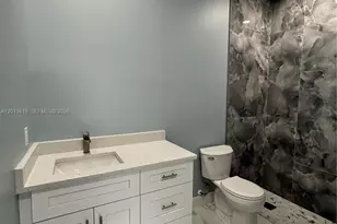 1006/1008 W 12th St, Lehigh Acres, FL 33972 - Photo 5