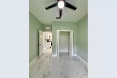 1006/1008 W 12th St #A, Lehigh Acres, FL 33972 - Photo 13